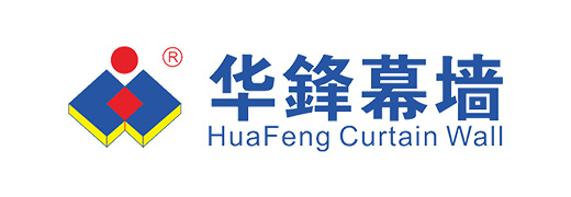 關(guān)于幕墻裝飾，你真的了解嗎？